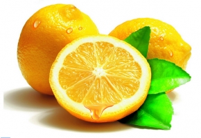 柠檬怎么吃：腌制柠檬、柠檬鸡汤等七种美味的吃法