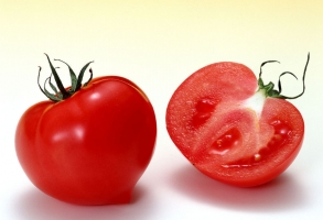 西红柿是水果还是蔬菜？至今还是没有一个绝对性的定义