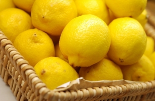 新鲜柠檬怎么保存：完整的柠檬常温下保存最简单高效