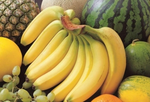 空腹吃香蕉会怎样：不会使镁含量升高影响心脏