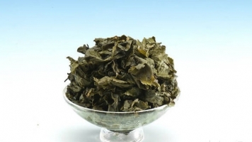 韭杞茶的作用：具有补肾养肝、利尿解乏等功效
