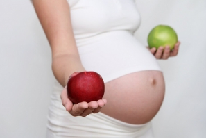孕妇在夏季应该吃什么水果