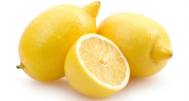 柠檬种植：多种繁殖方式