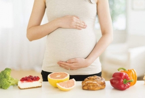 孕妇能吃桂圆吗：不能吃，易伤胎气甚至流产