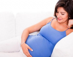孕妇可以吃竹荪吗：患有脾胃虚寒或者腹泻的孕妇忌食
