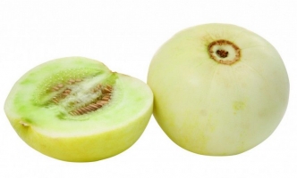 香瓜种子种植技术