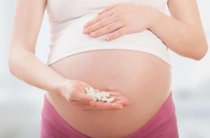 孕妇能吃竹笋吗：可以食用，但脾虚、肠滑、结石孕妇患者还是少吃为妙