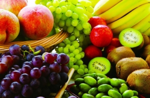 吃什么水果能美白？