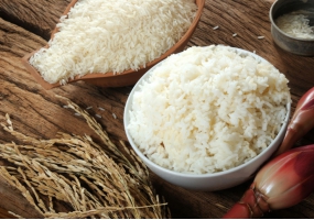 科普：米饭和面食哪个更营养？两者营养成分差距并不大