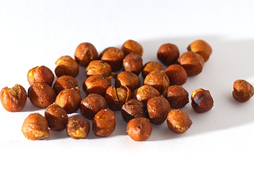 鹰嘴豆的吃法：鹰嘴豆5种不同的吃法