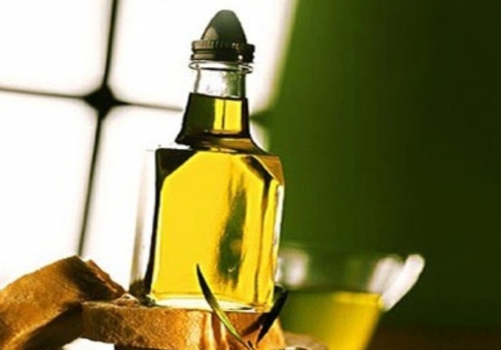 橄榄油的美容方法：17种橄榄油的美容方法