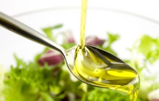 橄榄油：营养价值|使用方法|食用好处