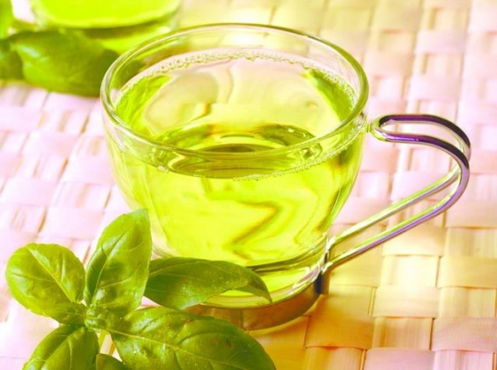 茶油的功效与作用：急性胃肠炎者不可多食