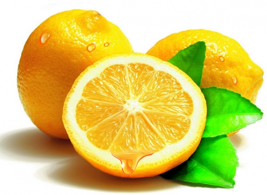 柠檬怎么吃：腌制柠檬、柠檬鸡汤等七种美味的吃法