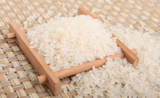 大米多少钱一斤：区域不同大米价格也不同