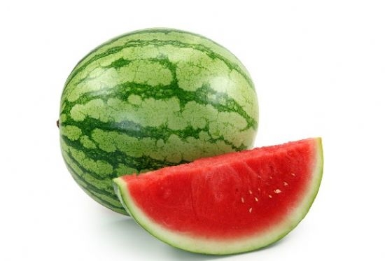 孕妇能吃西瓜吗：可以吃但要适量，不吃冰镇西瓜