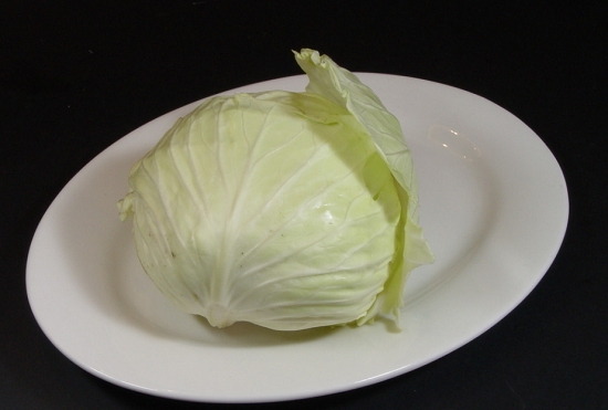 卷心菜怎么做好吃：五种简单实用的卷心菜做法展示