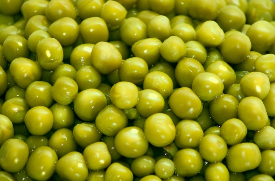绿豆不能和什么一起吃：绿豆与榧子同食，多食能致死