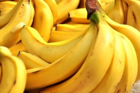 香蕉的种植方法：喜潮湿、阳光充足的环境