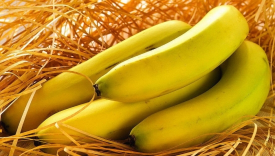 吃香蕉会胖吗