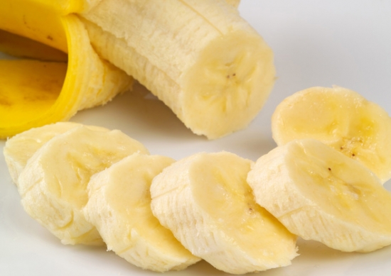 吃香蕉会胖吗？得看怎么吃