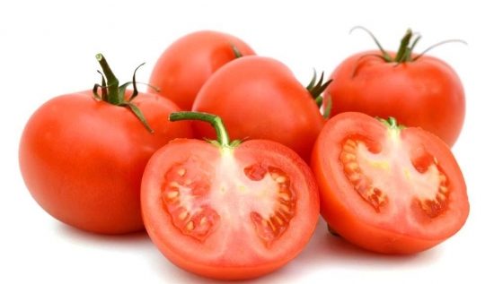 番茄和西红柿的区别