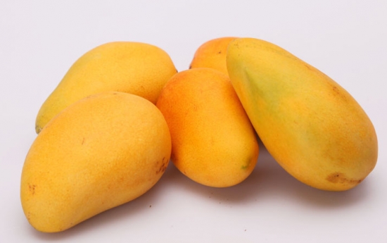 孕妇能吃芒果吗