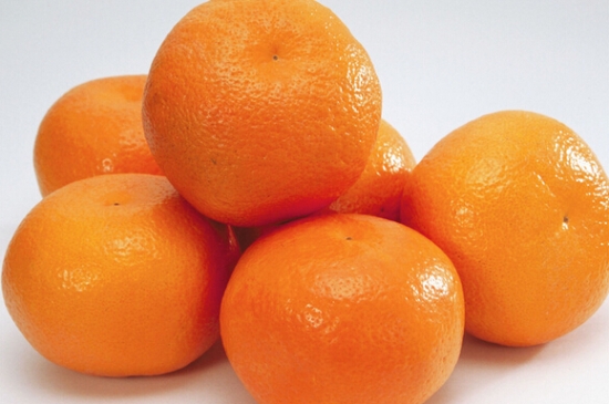 孕妇可以吃橘子吗