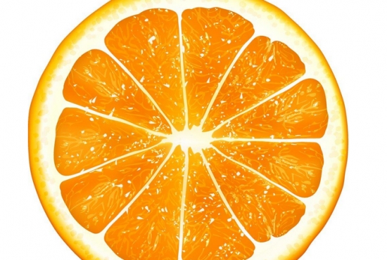 坐月子可以吃橙子吗：少量吃，可助产妇增强食欲