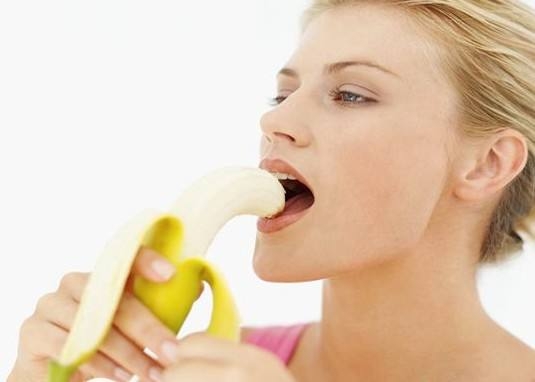 孕妇能吃香蕉吗：脾胃虚寒的孕妈妈慎吃