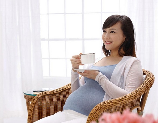 孕妇能吃枸杞吗：可以，有胃寒的孕妇不建议食用
