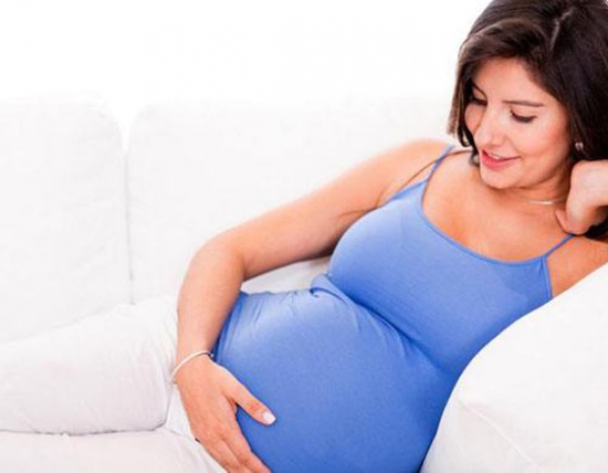 孕妇可以吃竹荪吗：患有脾胃虚寒或者腹泻的孕妇忌食