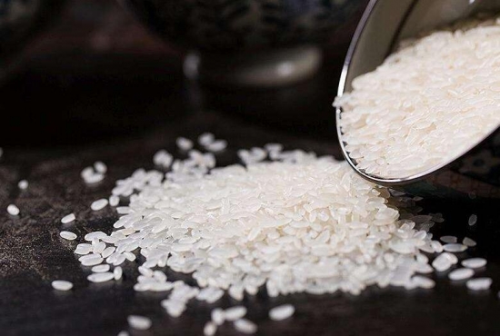 什么大米最好吃：普遍来说好吃的大米品种北方比南方要多
