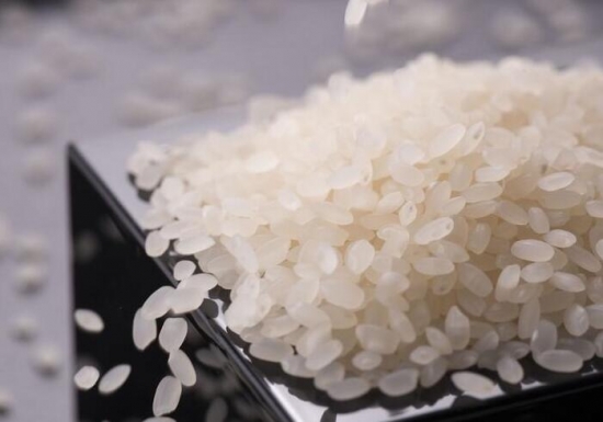 什么大米最好吃：普遍来说好吃的大米品种北方比南方要多