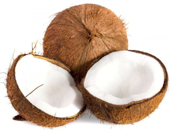 孕妇能吃椰子吗:孕妇可以食用椰子，还能防治便秘