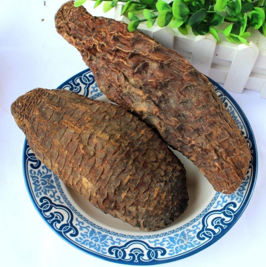 肉苁蓉的价格：肉苁蓉价格一般在350～500元/斤，以内蒙古出产的最好
