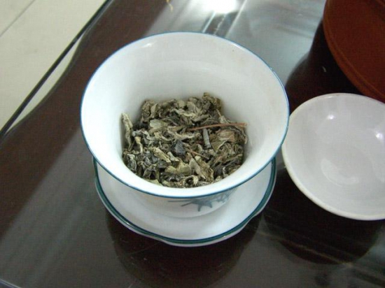 溪黄草的功效与作用，溪黄草茶可以常喝吗
