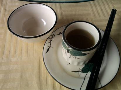 溪黄草的功效与作用，溪黄草茶可以常喝吗